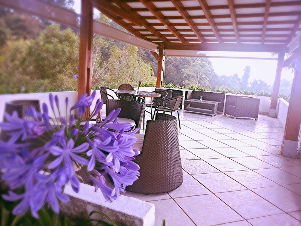 Casa Caballero Hotel Boutique سالنتو المظهر الخارجي الصورة